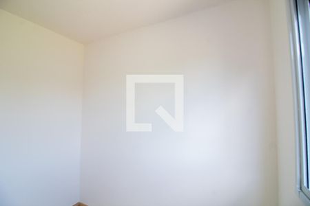 Quarto 1 de apartamento para alugar com 2 quartos, 34m² em Santo Amaro, São Paulo