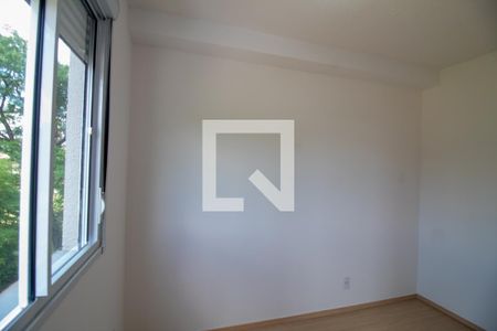 Quarto 2 de apartamento para alugar com 2 quartos, 34m² em Santo Amaro, São Paulo