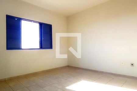 Quarto de apartamento para alugar com 2 quartos, 110m² em Centro, Sumaré