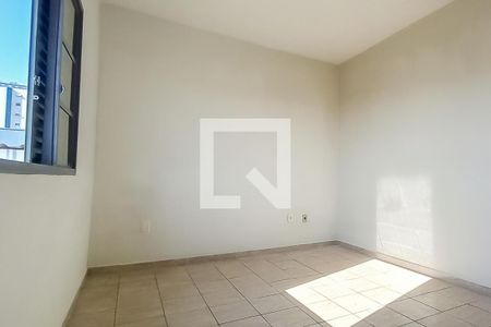 Quarto de apartamento para alugar com 2 quartos, 110m² em Centro, Sumaré