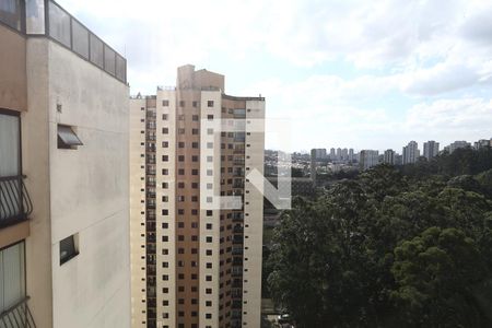 Apartamento à venda com 3 quartos, 146m² em Jardim Henriqueta, Taboão da Serra