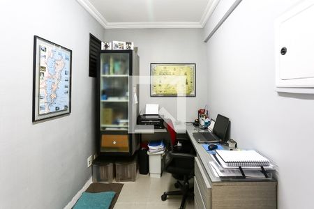 Apartamento à venda com 3 quartos, 146m² em Jardim Henriqueta, Taboão da Serra