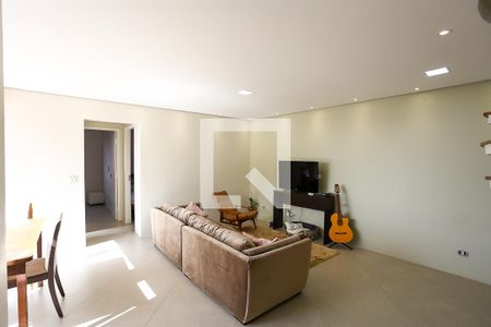 Apartamento à venda com 3 quartos, 146m² em Jardim Henriqueta, Taboão da Serra