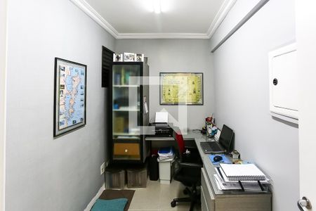 Apartamento à venda com 3 quartos, 146m² em Jardim Henriqueta, Taboão da Serra