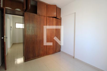 Quarto de kitnet/studio para alugar com 1 quarto, 34m² em Conceicao, Campinas