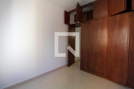 Quarto de kitnet/studio para alugar com 1 quarto, 34m² em Conceicao, Campinas