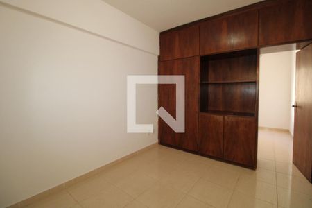 Sala de kitnet/studio para alugar com 1 quarto, 34m² em Conceicao, Campinas