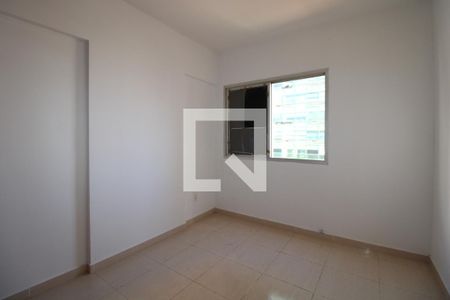 Quarto de kitnet/studio para alugar com 1 quarto, 34m² em Conceicao, Campinas