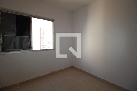 Quarto de kitnet/studio para alugar com 1 quarto, 34m² em Conceicao, Campinas