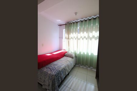 Quarto de apartamento para alugar com 1 quarto, 38m² em Liberdade, São Paulo