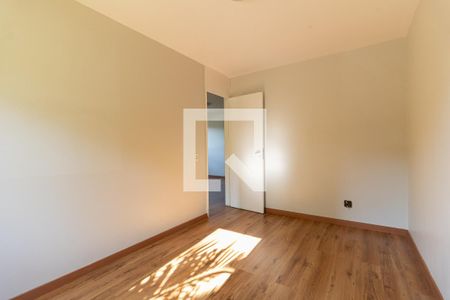 Quarto 1 de apartamento à venda com 2 quartos, 62m² em Jardim Santa Emília, São Paulo