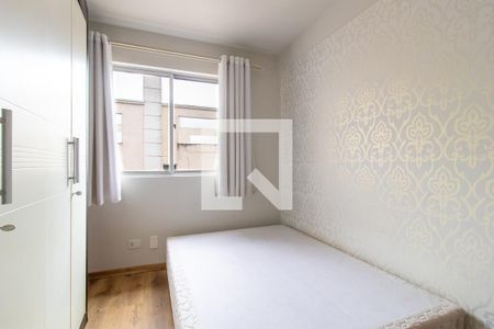 Quarto 1 de apartamento para alugar com 3 quartos, 85m² em Água Verde, Curitiba