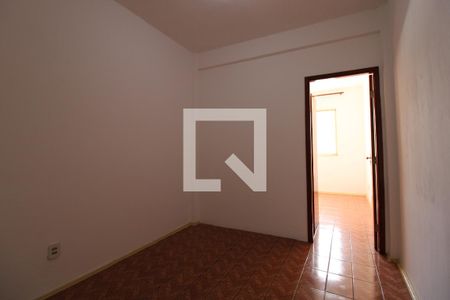 Sala de kitnet/studio à venda com 1 quarto, 40m² em Centro, Campinas