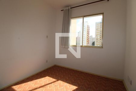 Quarto de kitnet/studio à venda com 1 quarto, 40m² em Centro, Campinas