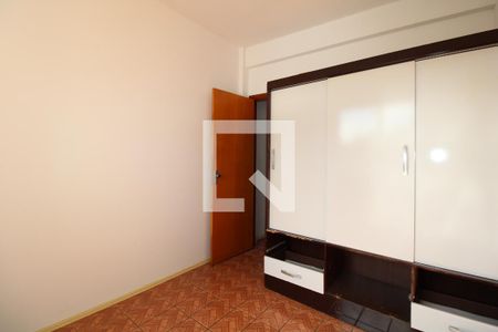 Quarto de kitnet/studio à venda com 1 quarto, 40m² em Centro, Campinas