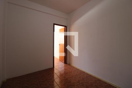 Sala de kitnet/studio à venda com 1 quarto, 40m² em Centro, Campinas