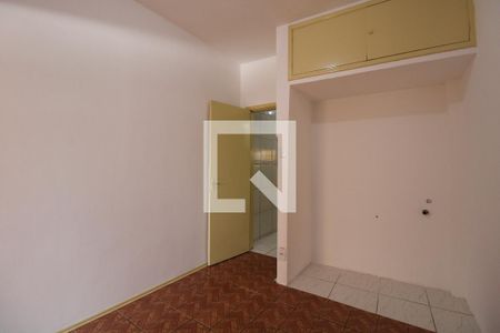 Sala de kitnet/studio à venda com 1 quarto, 40m² em Centro, Campinas