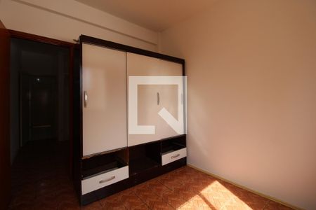 Quarto de kitnet/studio à venda com 1 quarto, 40m² em Centro, Campinas