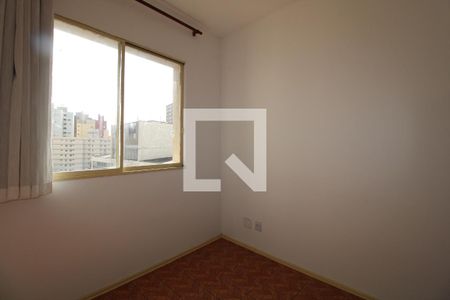 Quarto de kitnet/studio à venda com 1 quarto, 40m² em Centro, Campinas