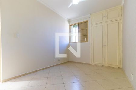 Quarto 2 de apartamento para alugar com 2 quartos, 60m² em Jardim Chapadão, Campinas