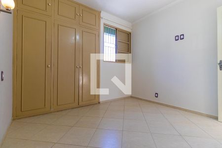 Quarto 1 de apartamento para alugar com 2 quartos, 60m² em Jardim Chapadão, Campinas