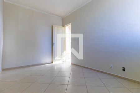 Quarto 2 de apartamento para alugar com 2 quartos, 60m² em Jardim Chapadão, Campinas