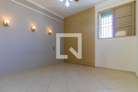 Quarto 1 de apartamento para alugar com 2 quartos, 60m² em Jardim Chapadão, Campinas