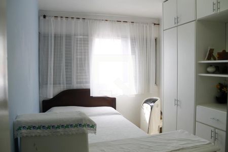 Quarto 1 de apartamento à venda com 2 quartos, 73m² em Barcelona, São Caetano do Sul