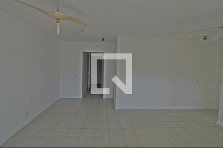 Sala de apartamento para alugar com 2 quartos, 70m² em Freguesia (jacarepaguá), Rio de Janeiro