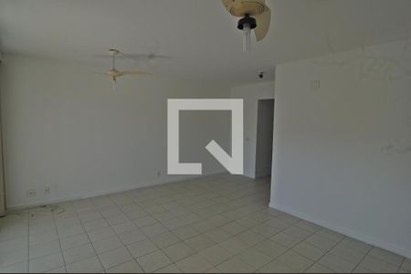 Sala de apartamento para alugar com 2 quartos, 70m² em Freguesia (jacarepaguá), Rio de Janeiro