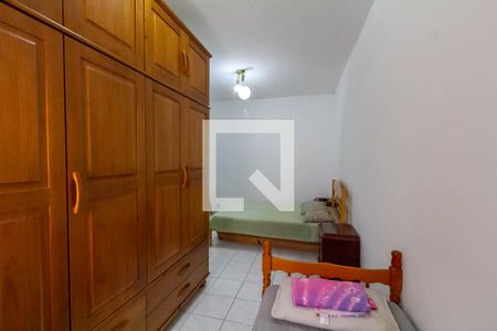 Quarto 2 de apartamento para alugar com 2 quartos, 73m² em Anchieta, São Bernardo do Campo