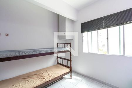 Quarto 1 de apartamento para alugar com 2 quartos, 73m² em Anchieta, São Bernardo do Campo