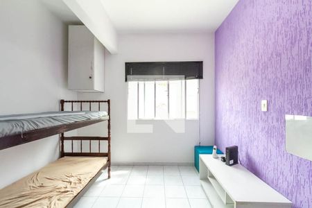 Quarto 1 de apartamento para alugar com 2 quartos, 73m² em Anchieta, São Bernardo do Campo