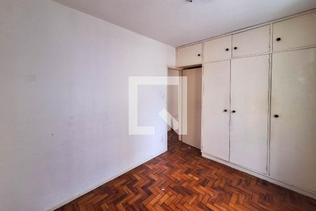 Quarto 1 de apartamento para alugar com 2 quartos, 60m² em Largo do Barradas, Niterói