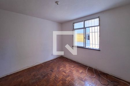 Sala de apartamento para alugar com 2 quartos, 60m² em Largo do Barradas, Niterói