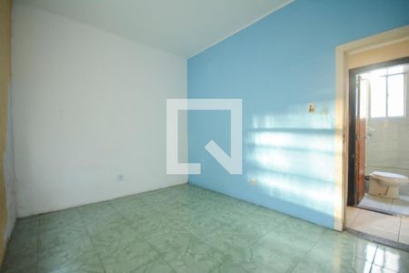 Quarto 1 de apartamento para alugar com 2 quartos, 63m² em Centro, Rio de Janeiro