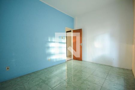 Quarto 1 de apartamento para alugar com 2 quartos, 63m² em Centro, Rio de Janeiro