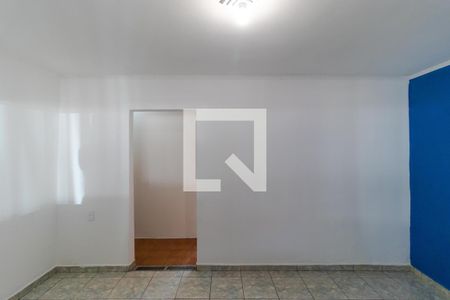 Salas de casa à venda com 2 quartos, 80m² em Vila Castelo Branco, Campinas