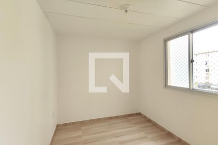 Quarto 1 de apartamento à venda com 2 quartos, 44m² em Rio dos Sinos, São Leopoldo