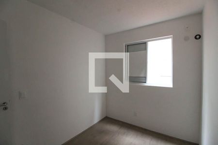 Quarto 1 de apartamento para alugar com 2 quartos, 44m² em Centro , Canoas