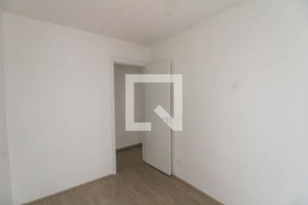 Quarto 1 de apartamento para alugar com 2 quartos, 44m² em Centro , Canoas