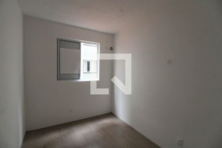 Quarto 1 de apartamento para alugar com 2 quartos, 44m² em Centro , Canoas