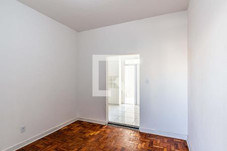 Sala de apartamento à venda com 1 quarto, 31m² em Santa Ifigênia, São Paulo