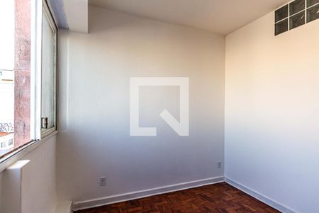 Quarto de apartamento à venda com 1 quarto, 31m² em Santa Ifigênia, São Paulo