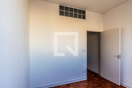 Quarto de apartamento à venda com 1 quarto, 31m² em Santa Ifigênia, São Paulo