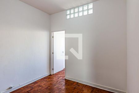 Sala de apartamento à venda com 1 quarto, 31m² em Santa Ifigênia, São Paulo