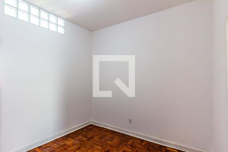 Sala de apartamento à venda com 1 quarto, 31m² em Santa Ifigênia, São Paulo