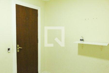 Quarto 2 de casa de condomínio à venda com 3 quartos, 120m² em Vargem Grande, Rio de Janeiro