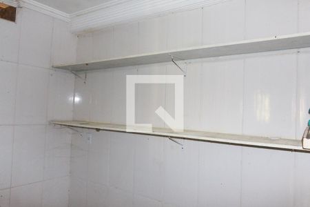 Quarto 2 de casa de condomínio à venda com 2 quartos, 40m² em Vargem Grande, Rio de Janeiro