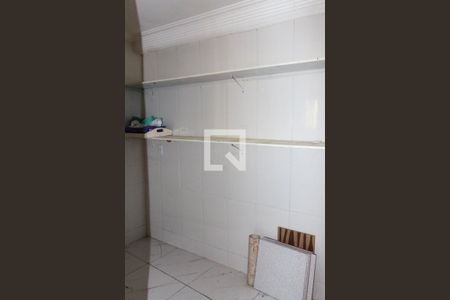 Quarto 2 de casa de condomínio à venda com 2 quartos, 40m² em Vargem Grande, Rio de Janeiro